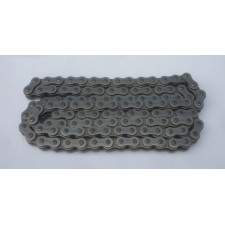 ŘETĚZ SEKUNDÁRNÍ - 112ČL - RVM500